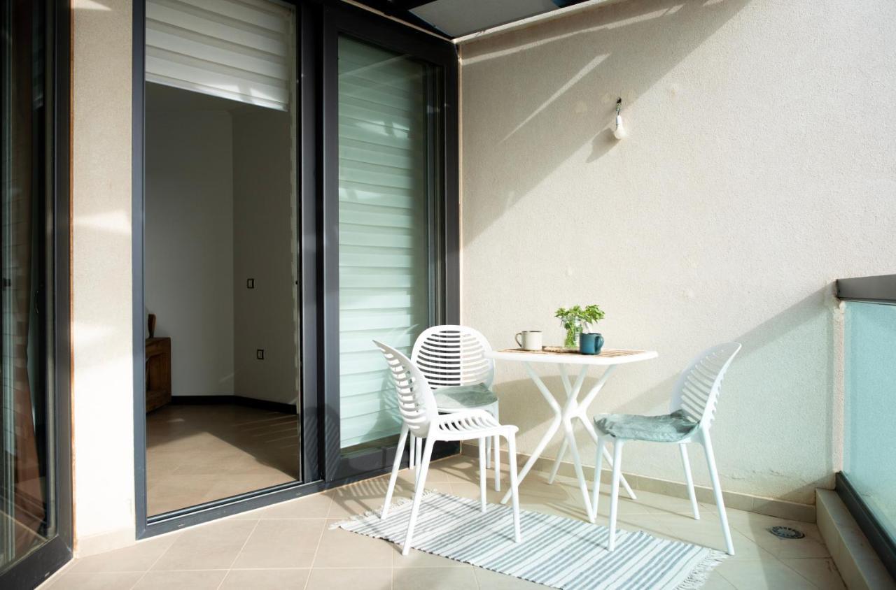 Ocean View Penthouse El Cotillo El Cotillo (Fuerteventura) Exterior foto