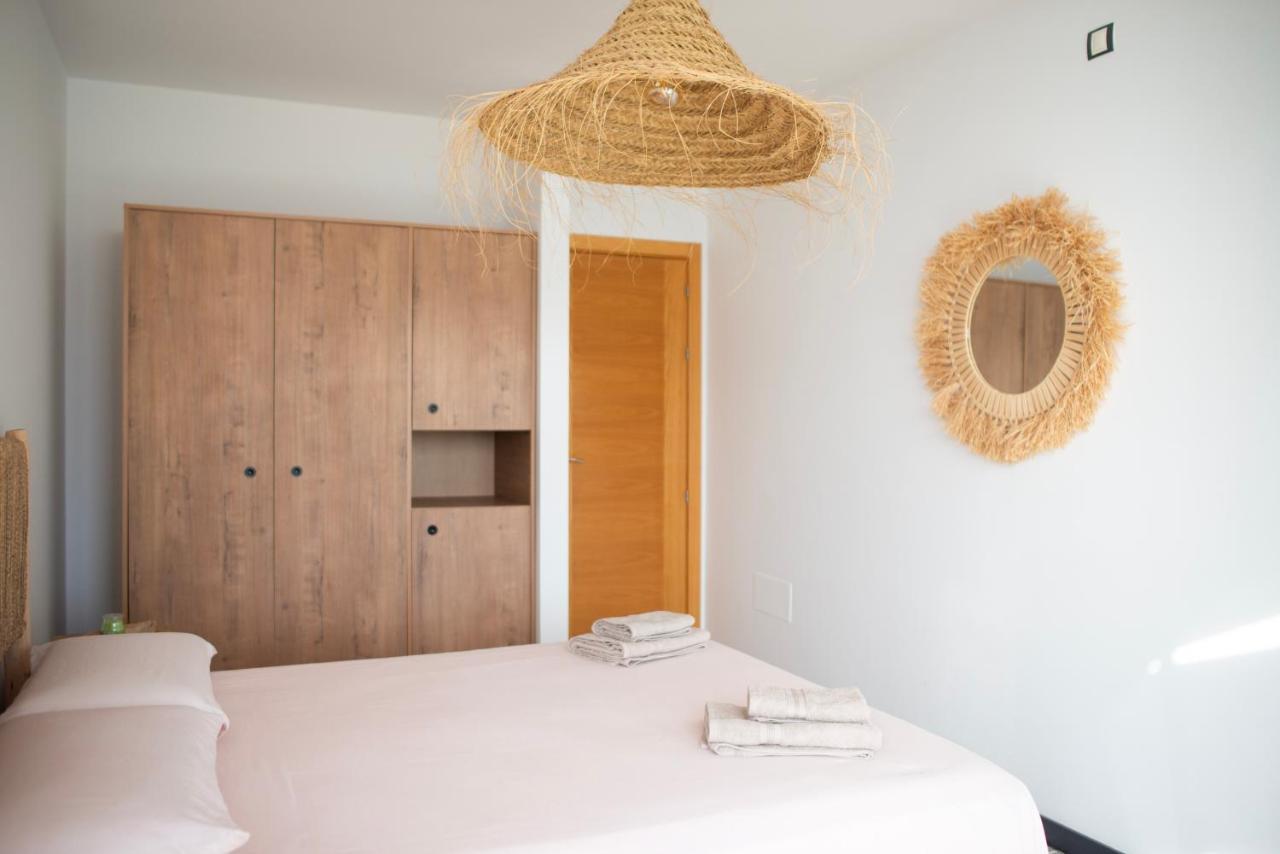 Ocean View Penthouse El Cotillo El Cotillo (Fuerteventura) Exterior foto